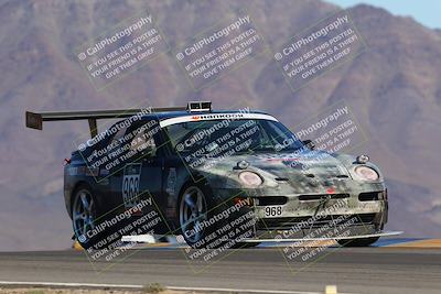 media/Oct-14-2023-Lucky Dog Racing (Sat) [[cef75db616]]/1st Stint Turn 9 Entry/